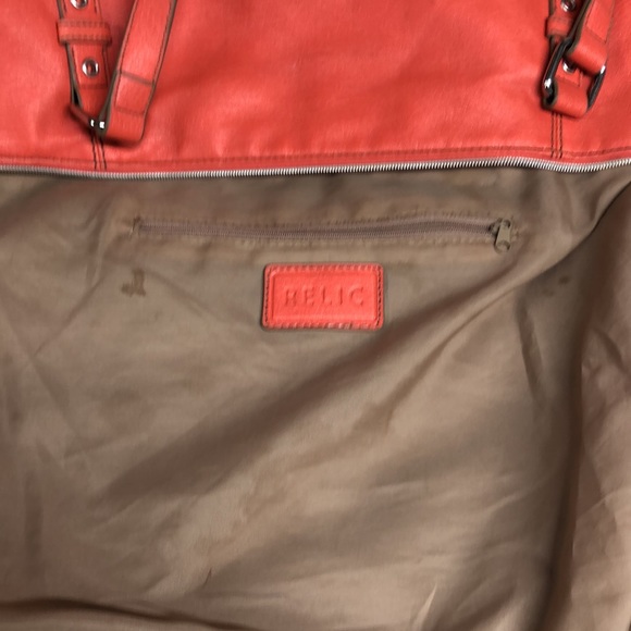 Relic large purse 👜 - Picture 4 of 8